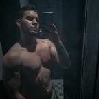 OrfeoSex avatar