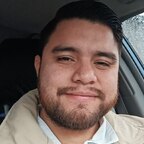Carlos Guerra avatar