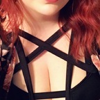 Cherry avatar