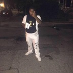Lchunky avatar