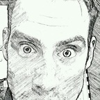 Lcim avatar