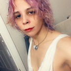 Gigi Wells avatar