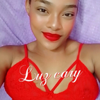 Luz Cary Landero avatar