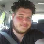Terry Harris avatar