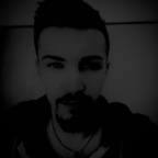 Alecs avatar