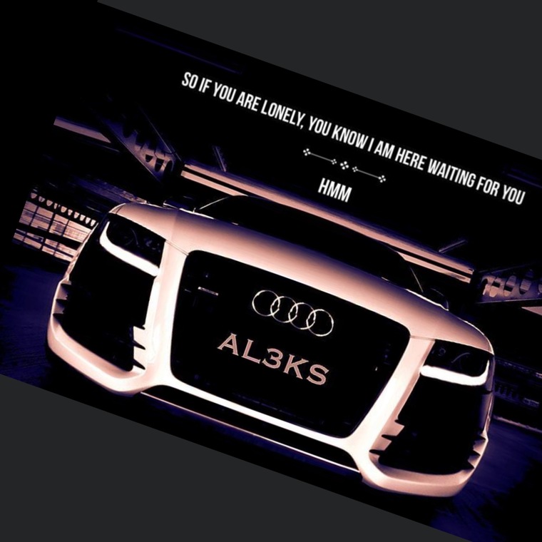 Alecs banner image