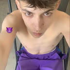 lucasladjimi avatar