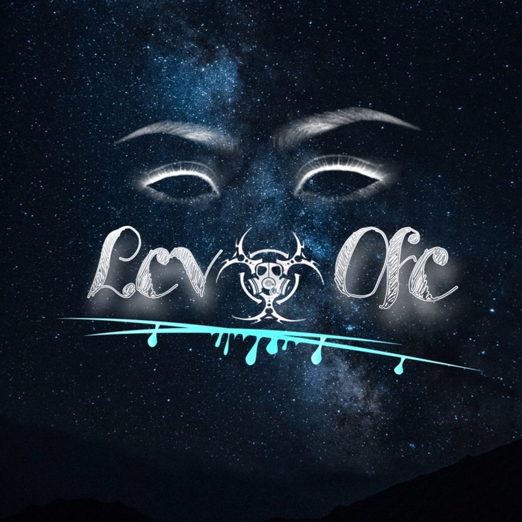 Lcv.ofc cover image