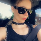 Lil-D1641 avatar