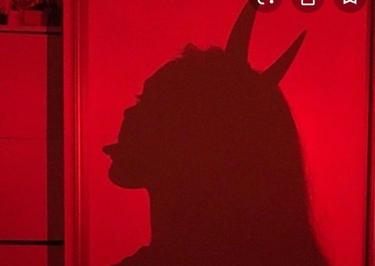 Liceth 😋 cover image