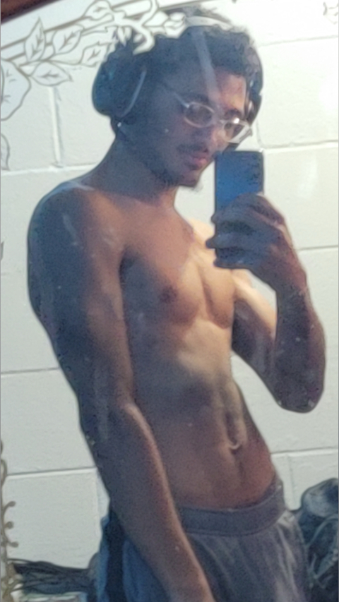 xxstainxx cover image