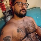 Ldbears 🐻 avatar