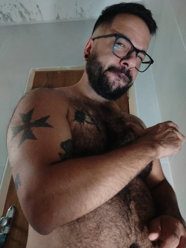 Ldbears 🐻 cover image