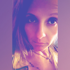 Lexa Dean avatar