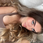 GREEK GODDESS avatar