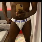 Ldnblackxxldick avatar