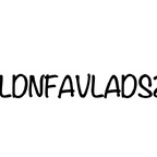 ldnfavladsz avatar