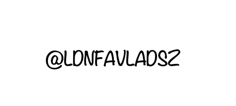 ldnfavladsz cover image