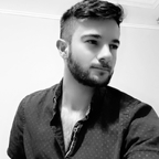 Lucca avatar