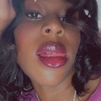 L. Lola avatar