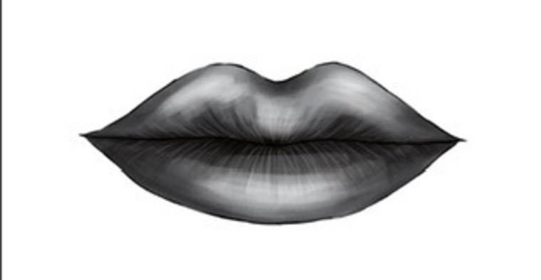 L. Lola banner image