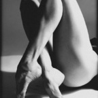 Lady Arches avatar