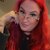 LadyDragonfyre avatar