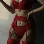 LadyFeetCA avatar