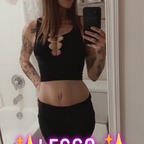 LdySlim avatar