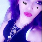 Lady Slym avatar