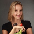Le-potager-de-Jess avatar