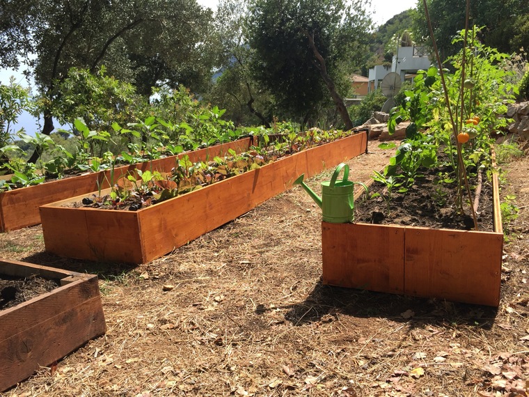 Le-potager-de-Jess banner image