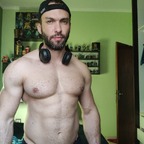 Leandro Lima avatar