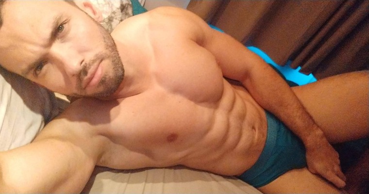 Leandro Lima cover image