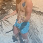 Julien avatar