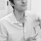 Marc avatar