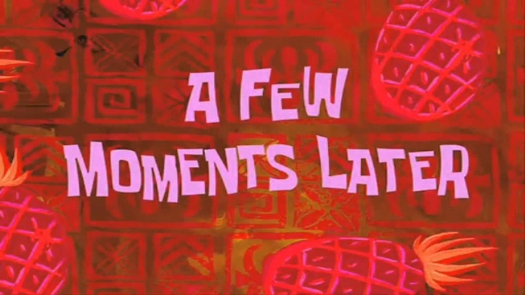 π¦ banner image
