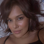 Leticia avatar