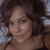 Leticia avatar