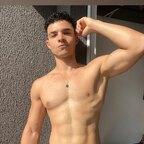 ✨LEONAR GOMEZ💎 avatar