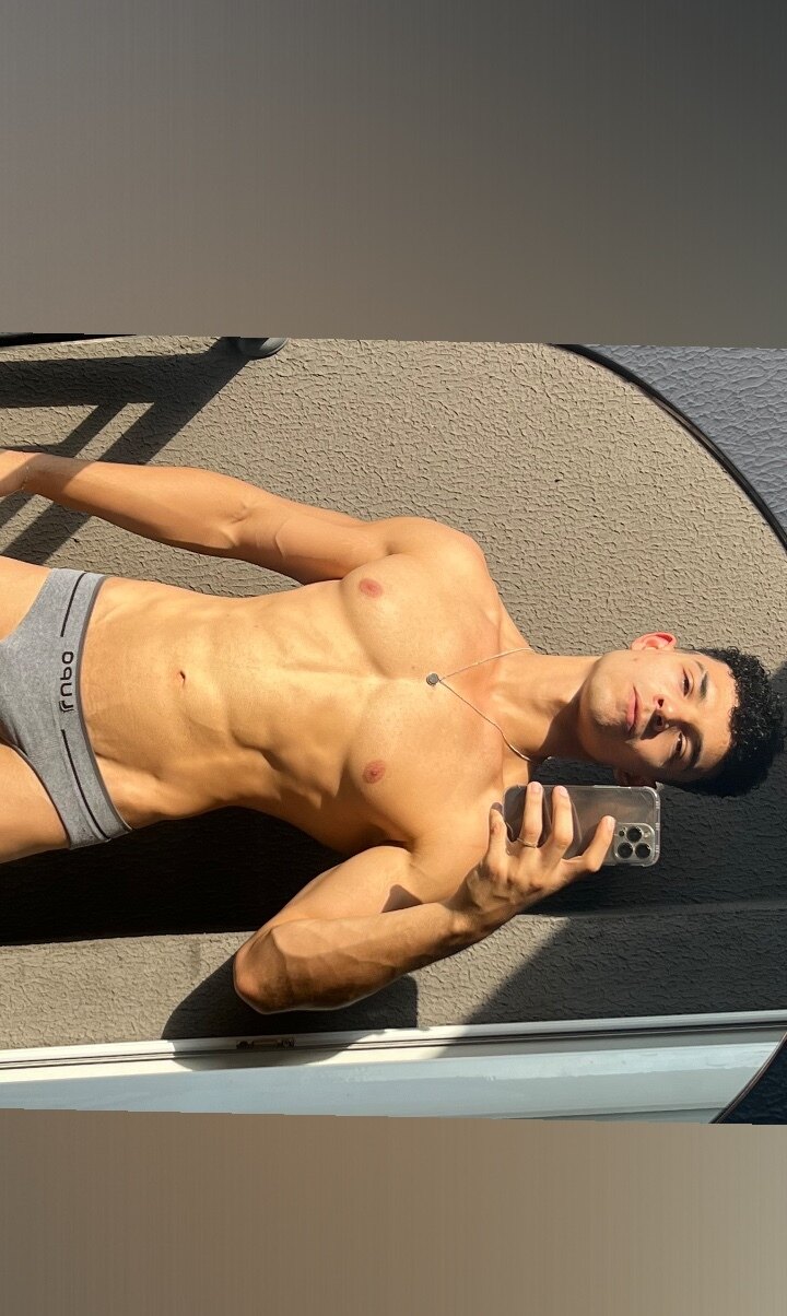 ✨LEONAR GOMEZ💎 banner image