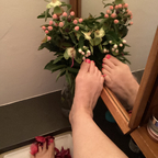 Le Femme Feetalè avatar