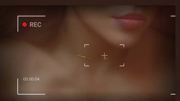 Leona Lux cover image