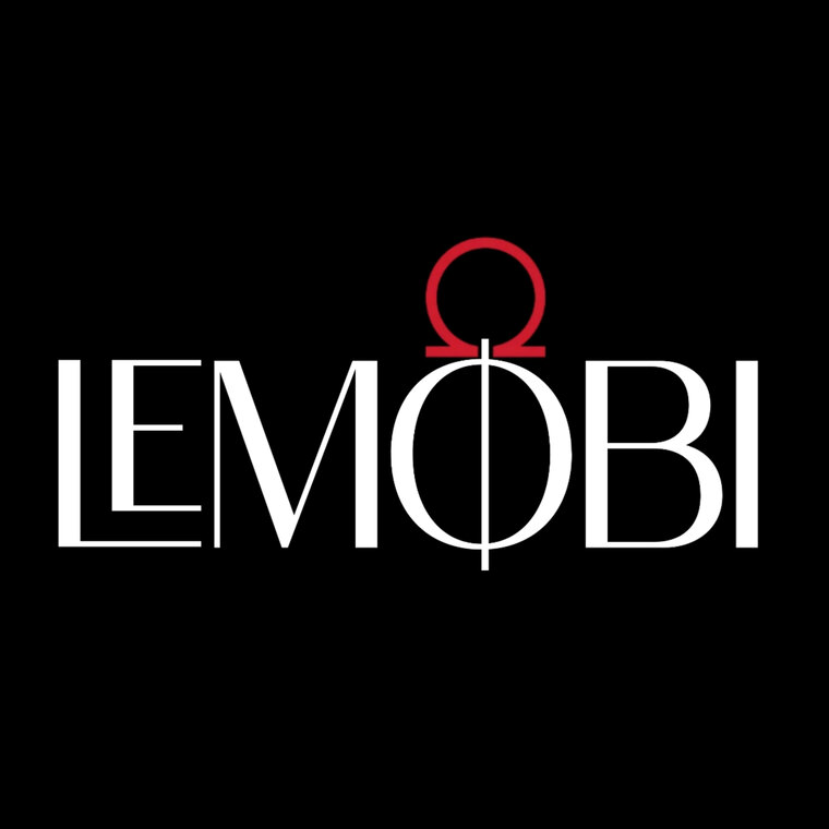 Le_Mobi cover image