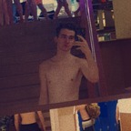 Nikos avatar