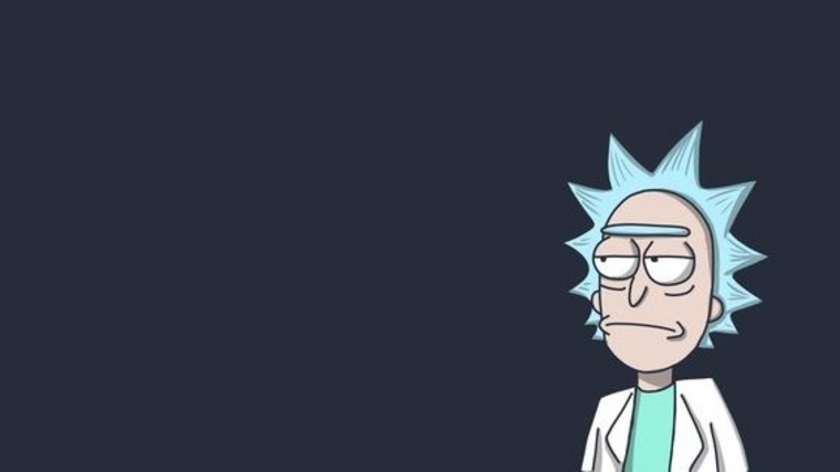 Nikos cover image