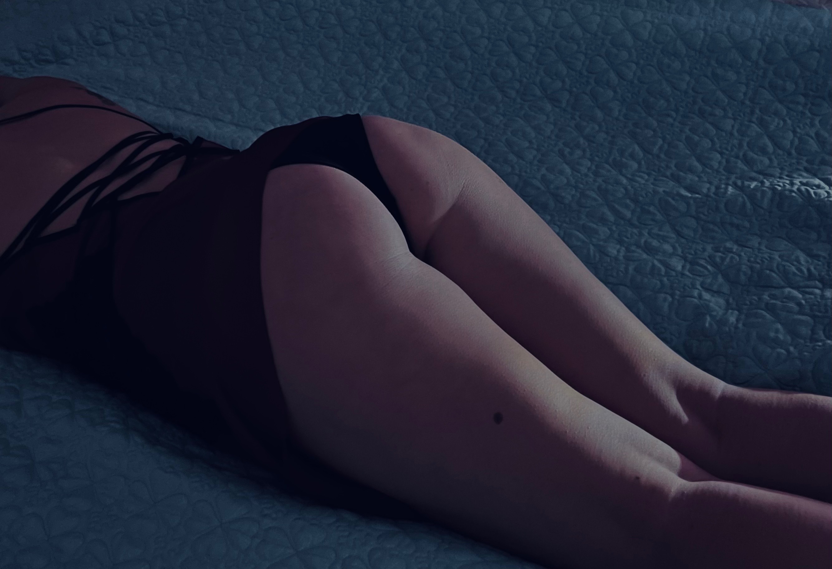 Lea&A banner image