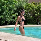 Leasecret avatar