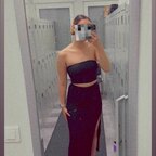 Lea Sommer avatar