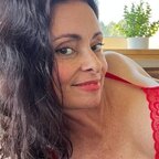 Léa Cerone avatar